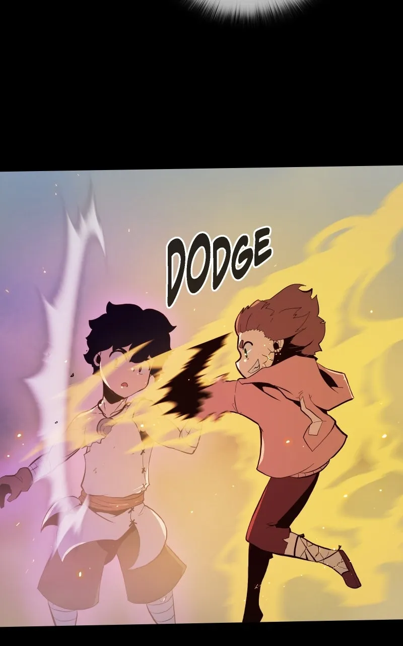 Children of Mirra Chapter 55 page 77 - 