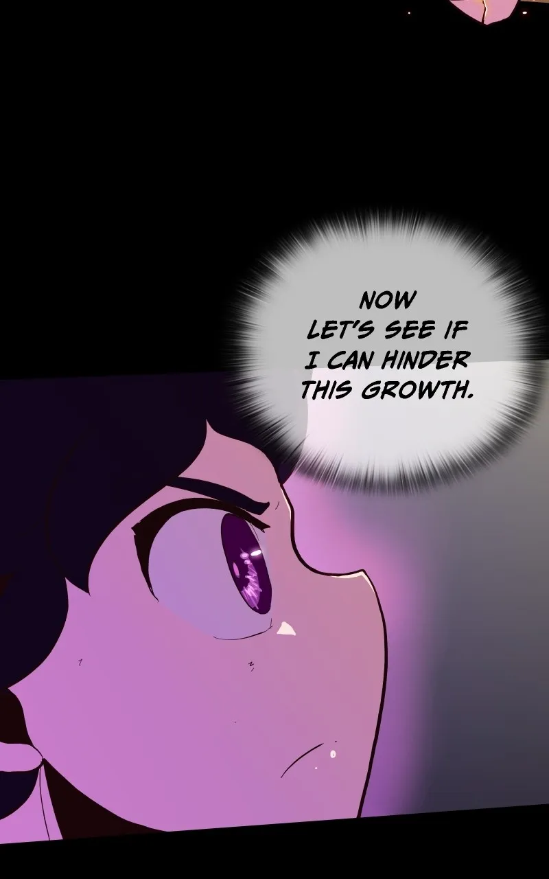 Children of Mirra Chapter 55 page 84 - 