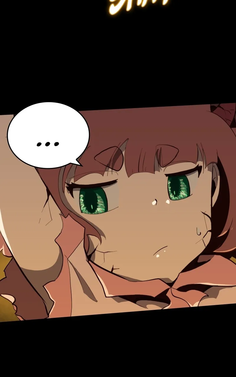 Children of Mirra Chapter 55 page 90 - 