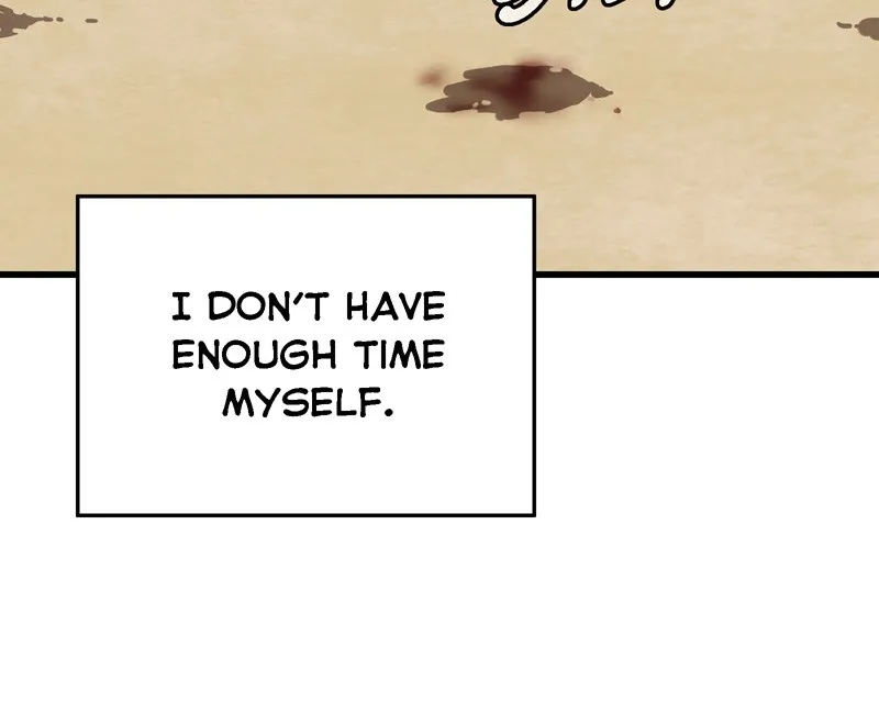 Children of Mirra Chapter 56 page 117 - 