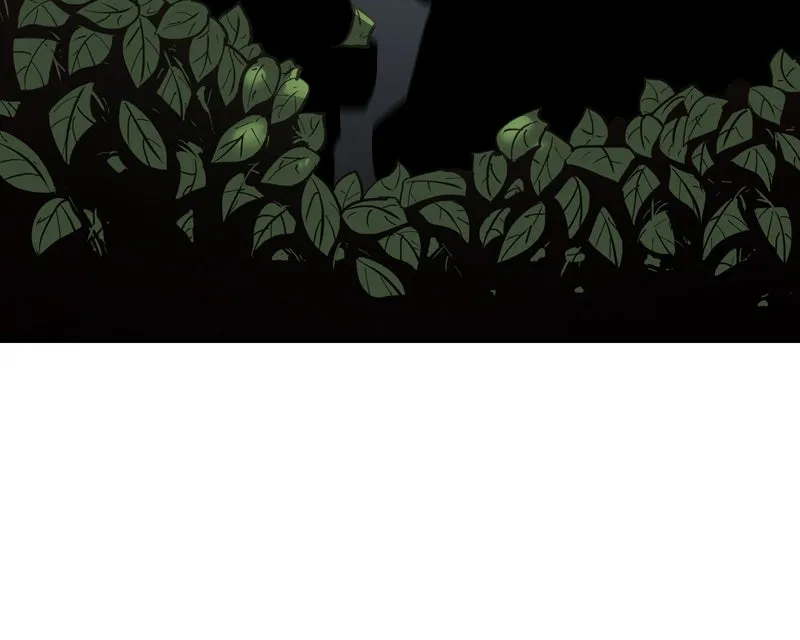 Children of Mirra Chapter 56 page 132 - 