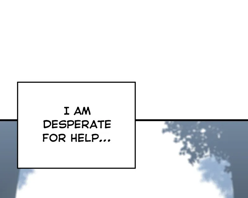 Children of Mirra Chapter 56 page 137 - 