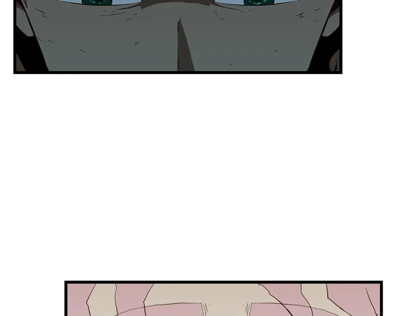 Children of Mirra Chapter 56 page 150 - 