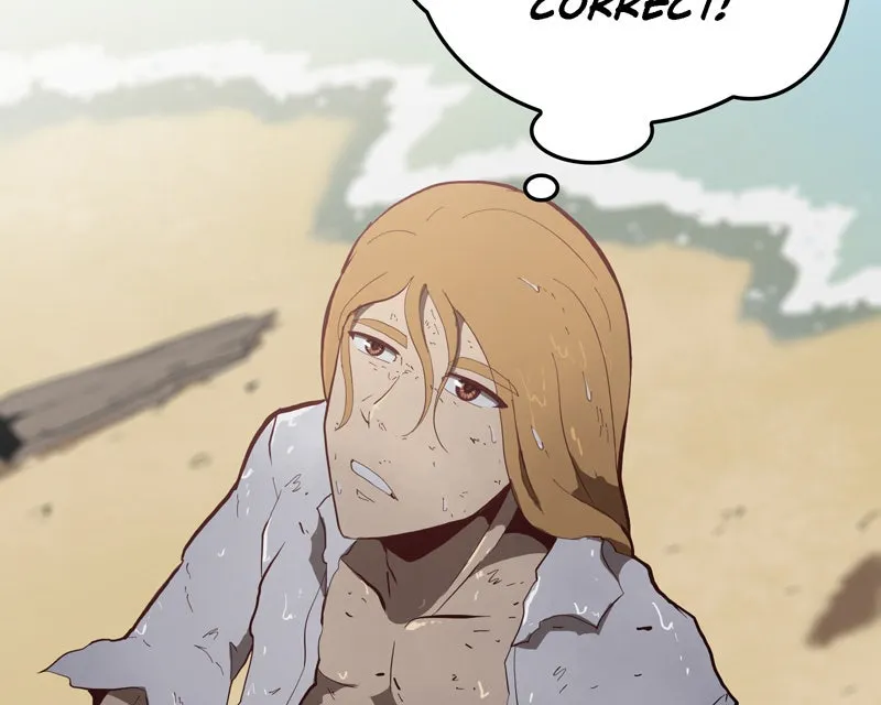 Children of Mirra Chapter 56 page 176 - 