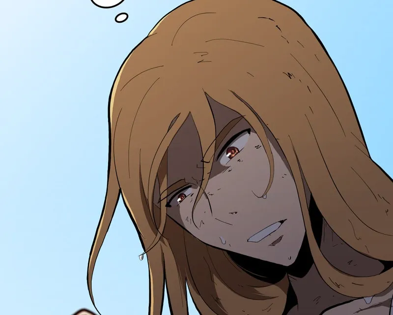 Children of Mirra Chapter 56 page 179 - 
