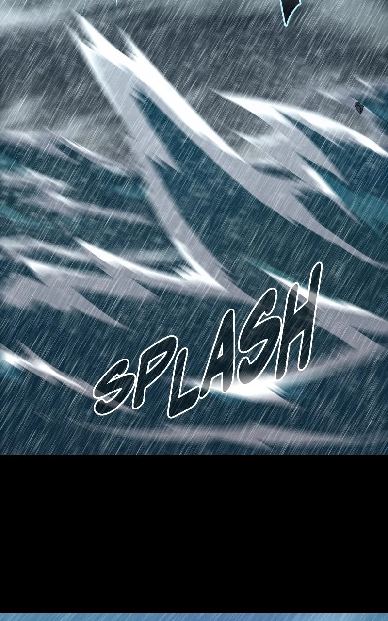 Children of Mirra Chapter 56 page 5 - 