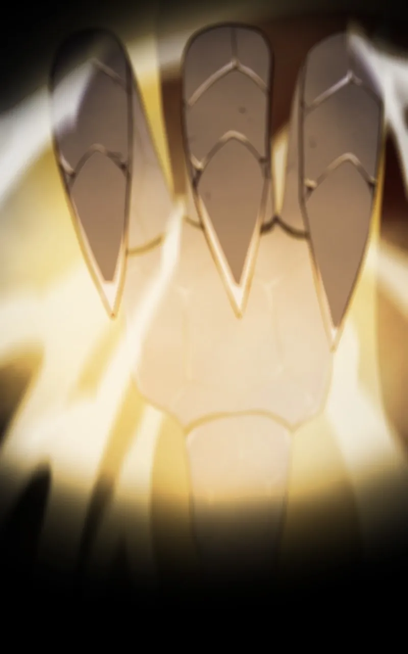 Children of Mirra Chapter 56 page 47 - 