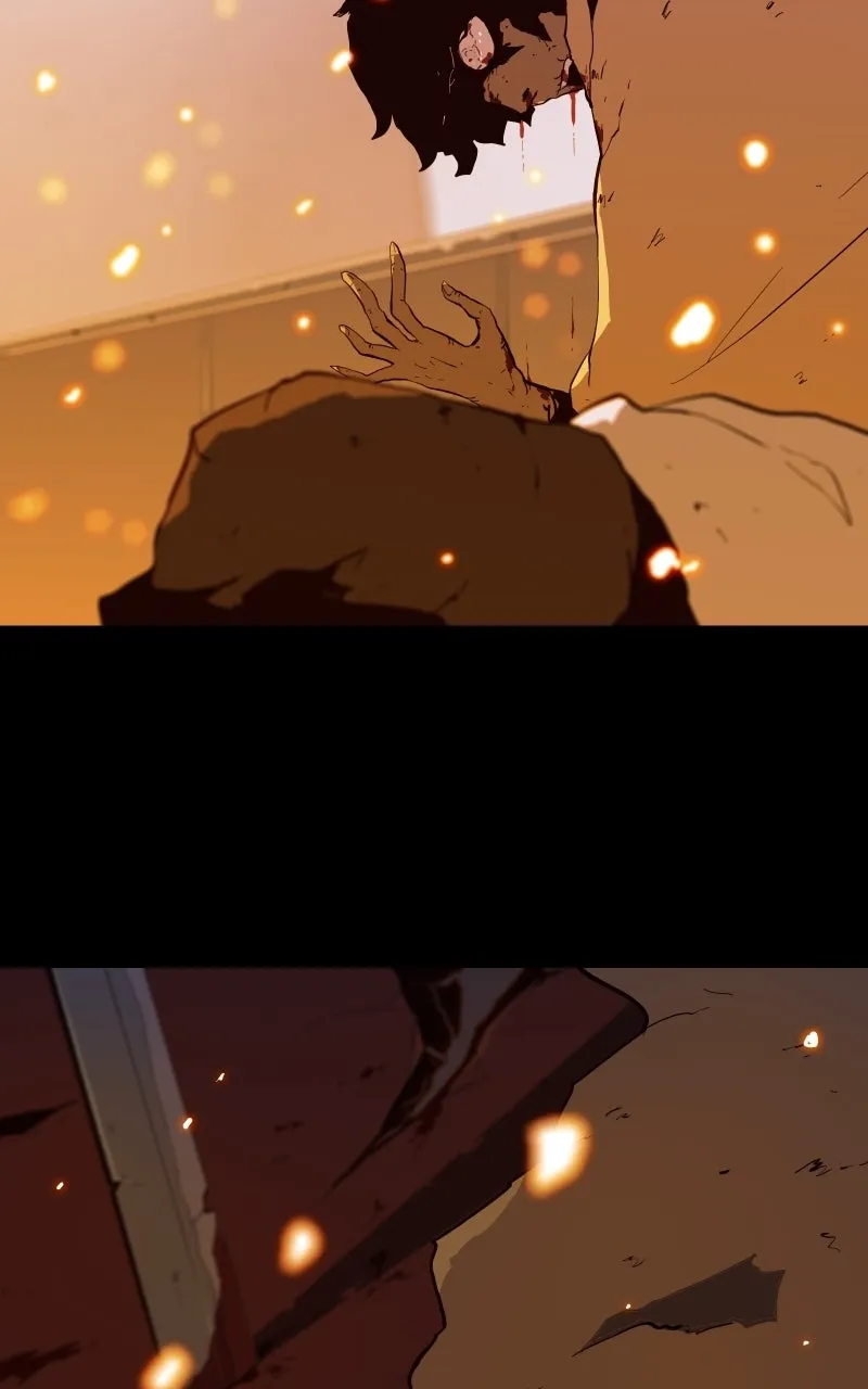 Children of Mirra Chapter 56 page 8 - 