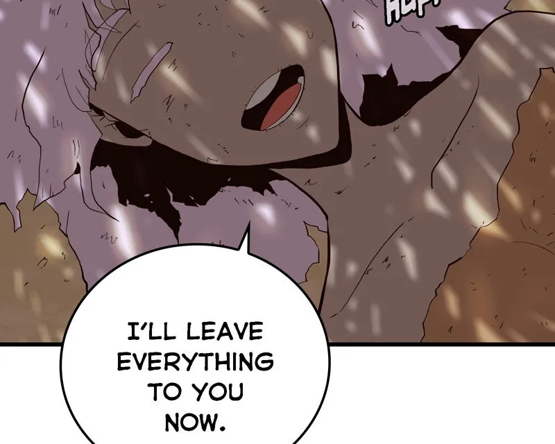 Children of Mirra Chapter 56 page 92 - 