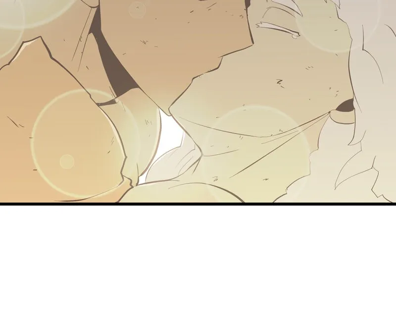 Children of Mirra Chapter 56 page 98 - 
