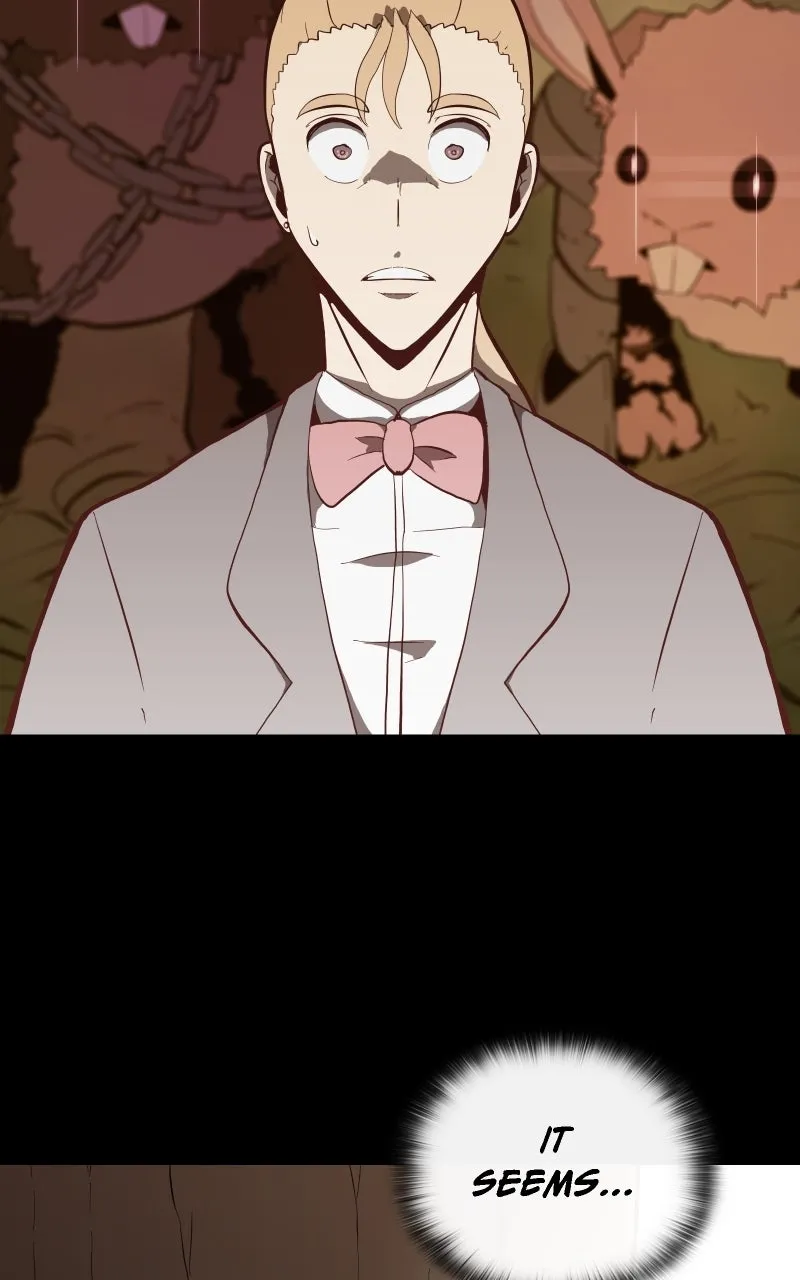 Children of Mirra Chapter 57 page 132 - 