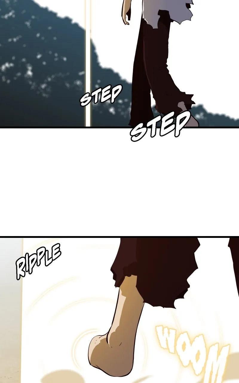 Children of Mirra Chapter 57 page 47 - 