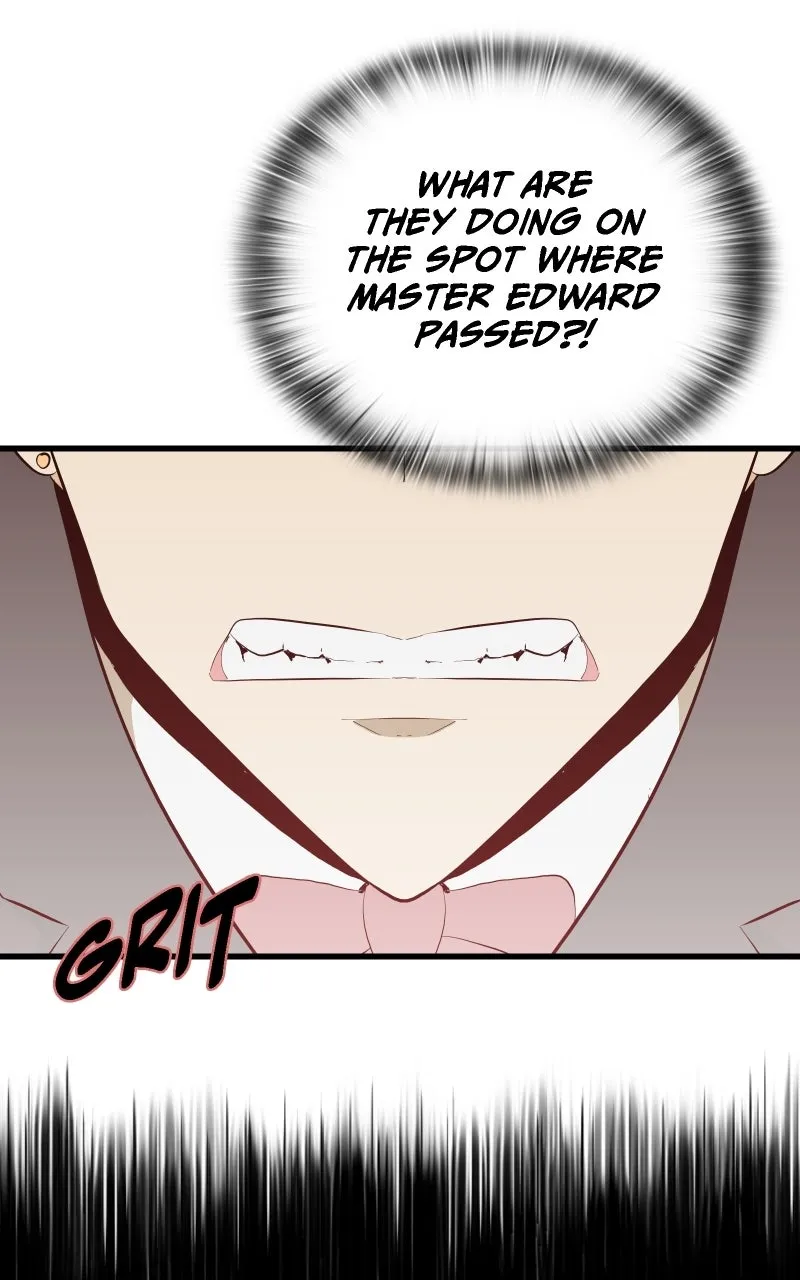 Children of Mirra Chapter 57 page 84 - 