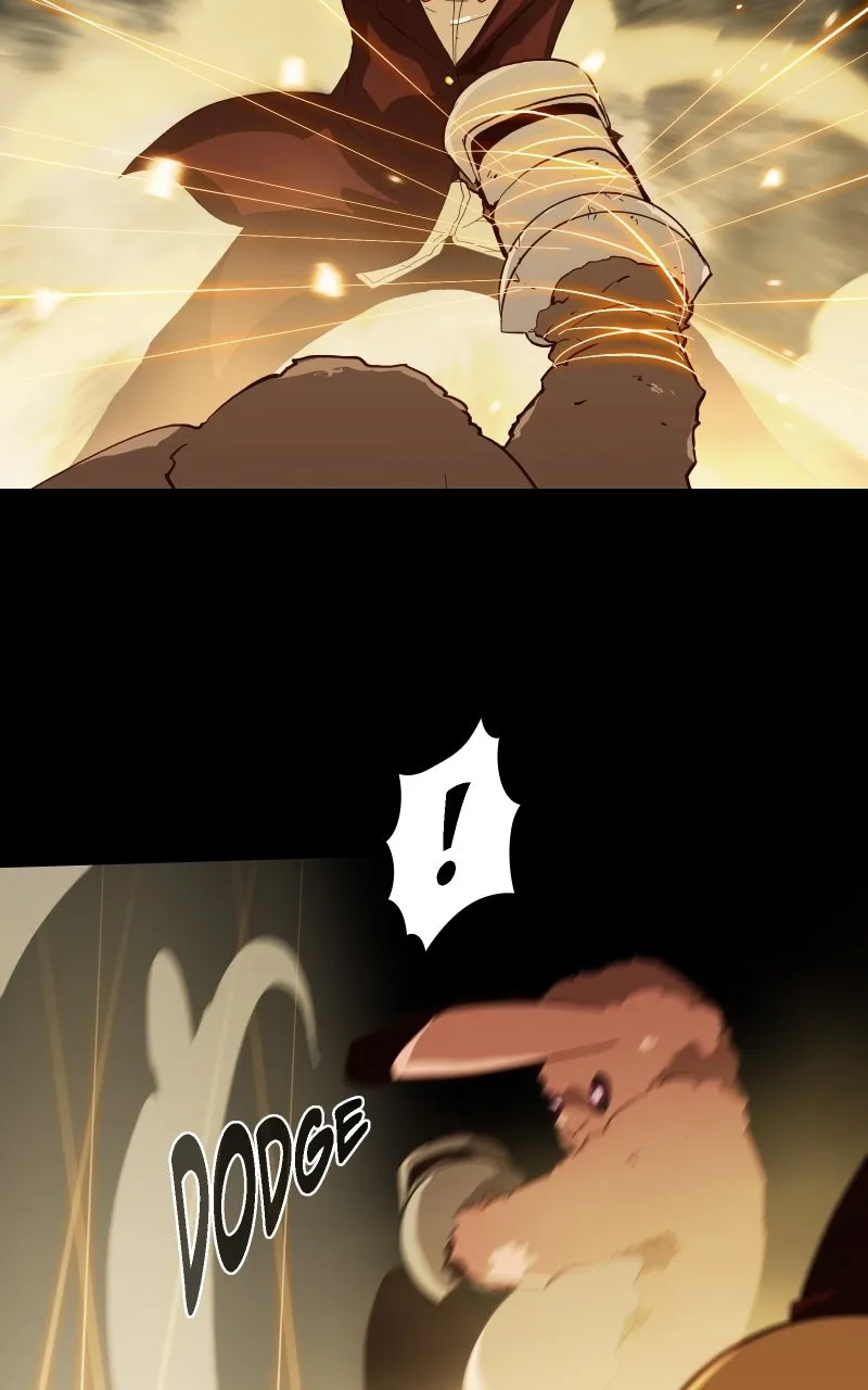 Children of Mirra Chapter 57 page 98 - 
