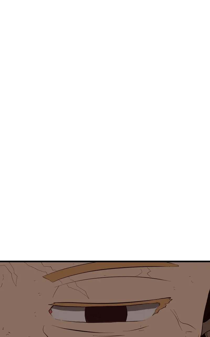Children of Mirra Chapter 59 page 1 - 