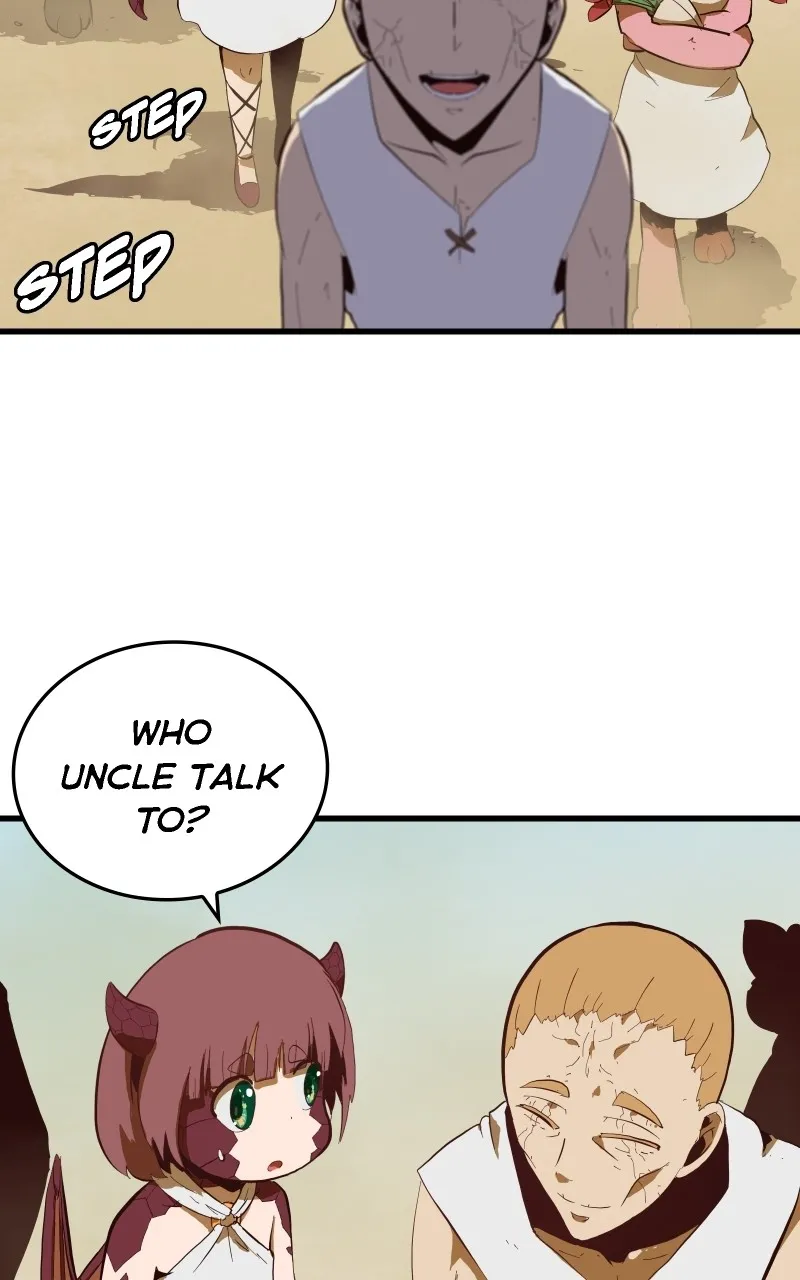 Children of Mirra Chapter 59 page 42 - 