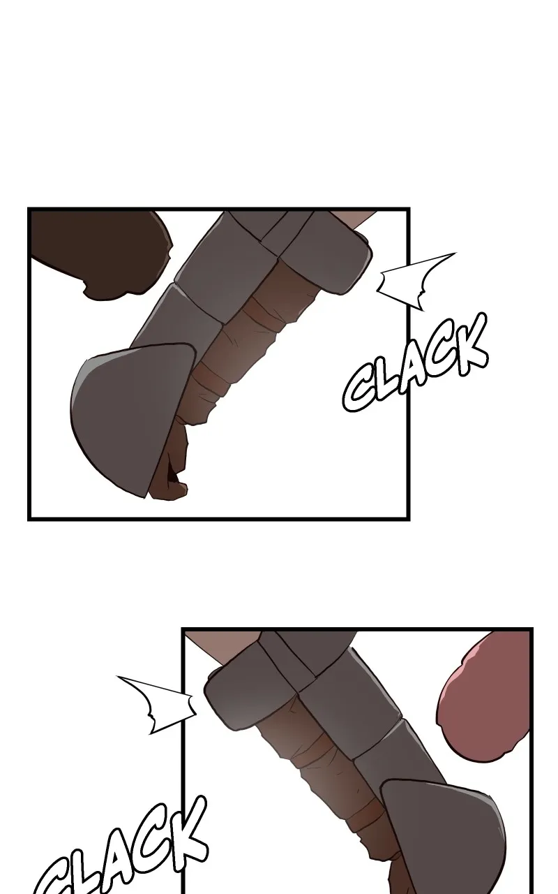 Children of Mirra Chapter 59 page 72 - 