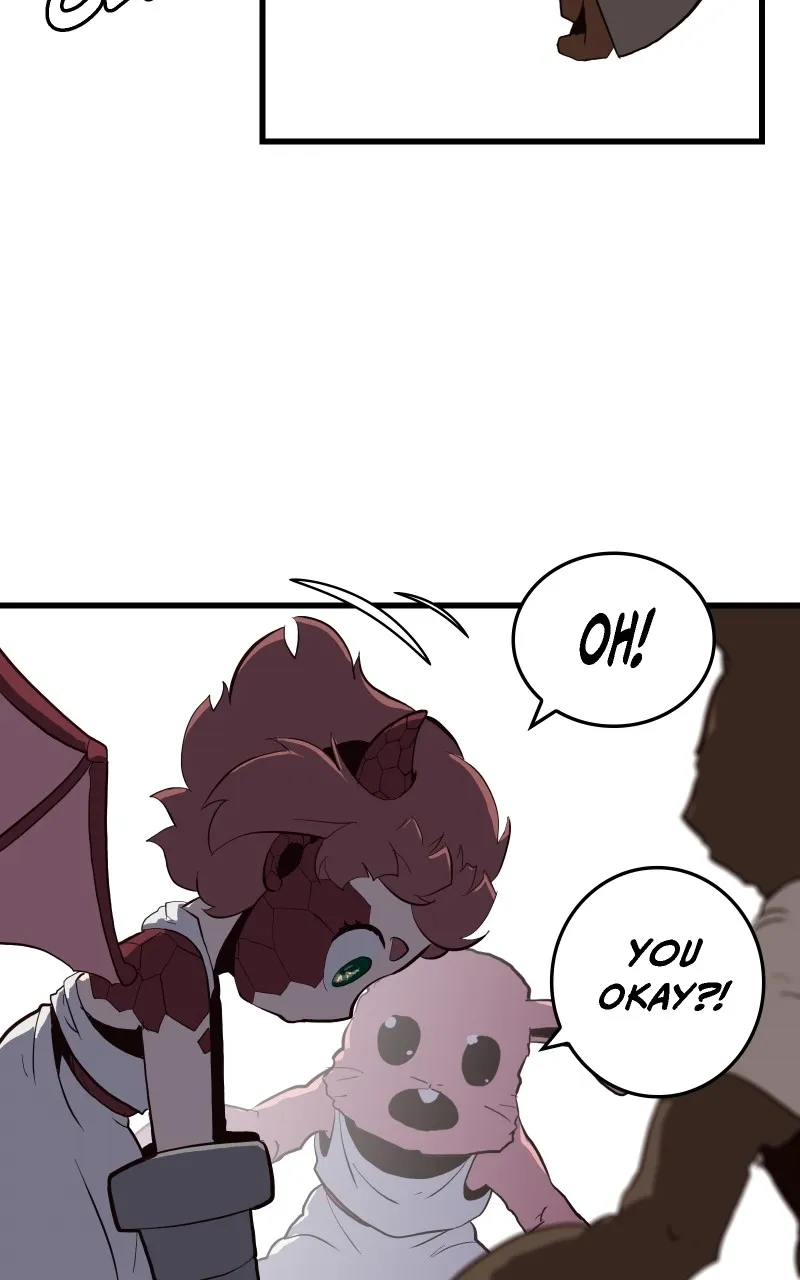 Children of Mirra Chapter 59 page 73 - 