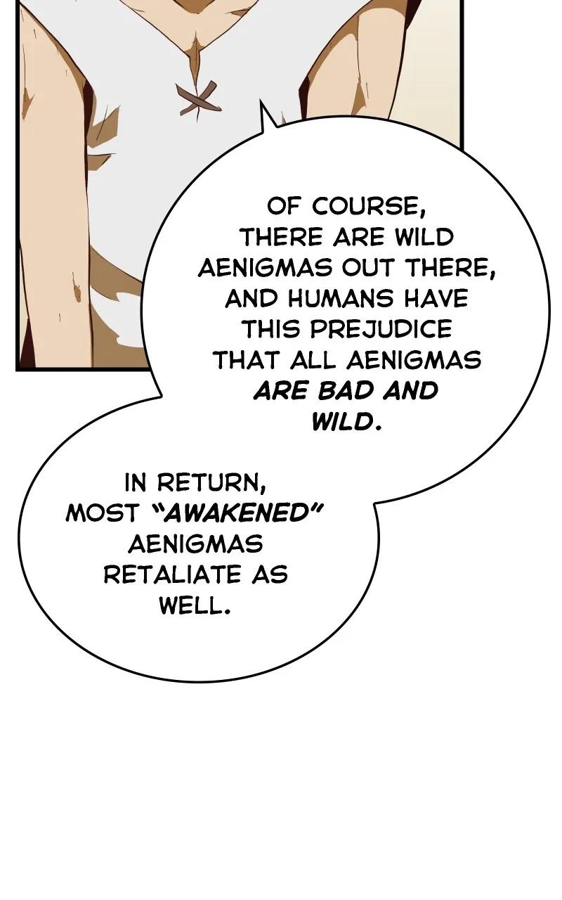 Children of Mirra Chapter 59 page 80 - 