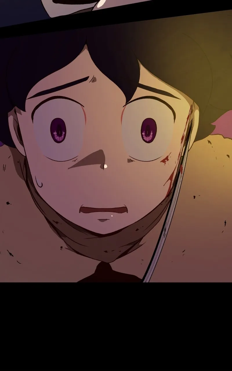 Children of Mirra Chapter 6 page 2 - 