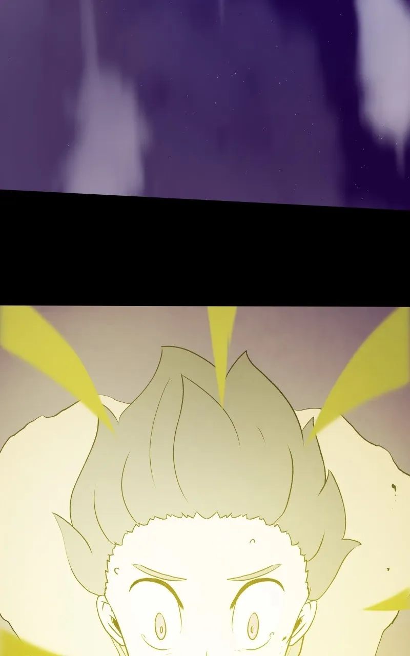 Children of Mirra Chapter 6 page 42 - 