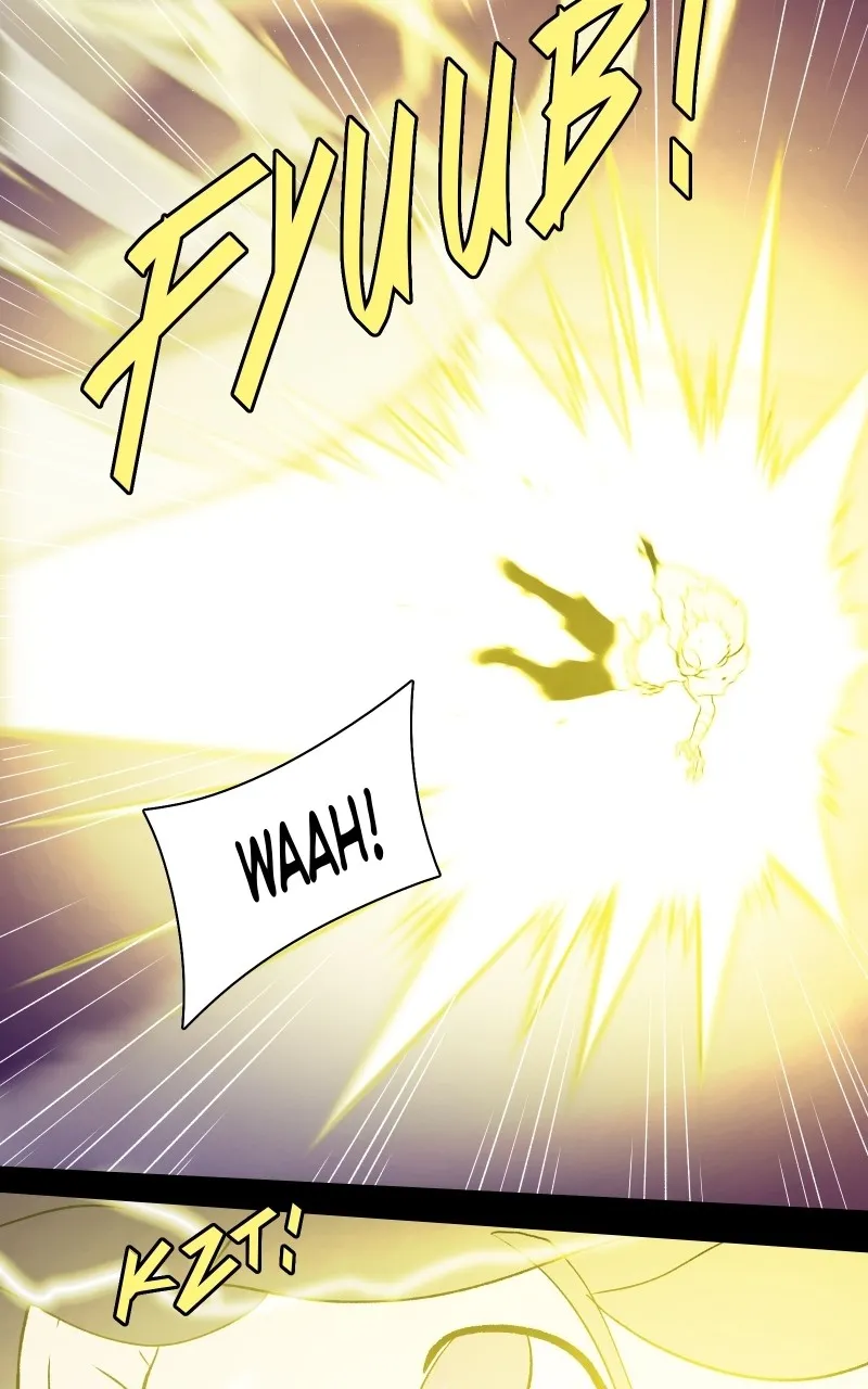 Children of Mirra Chapter 6 page 45 - 