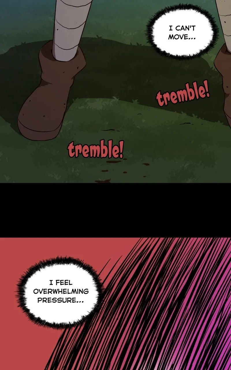 Children of Mirra Chapter 6 page 6 - 