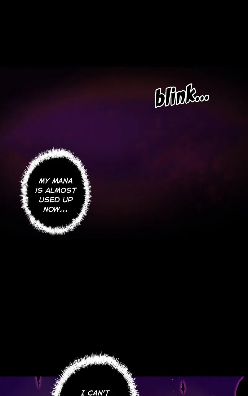 Children of Mirra Chapter 6 page 53 - 