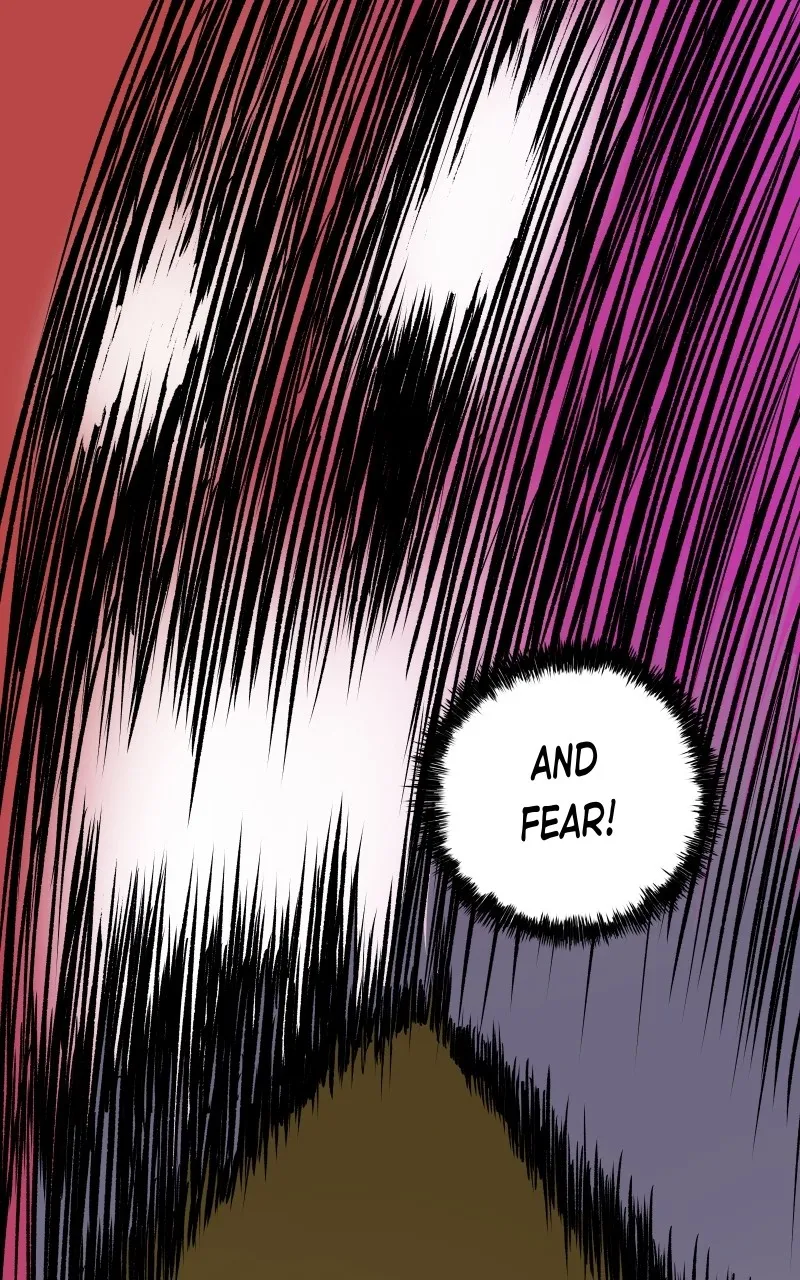 Children of Mirra Chapter 6 page 7 - 