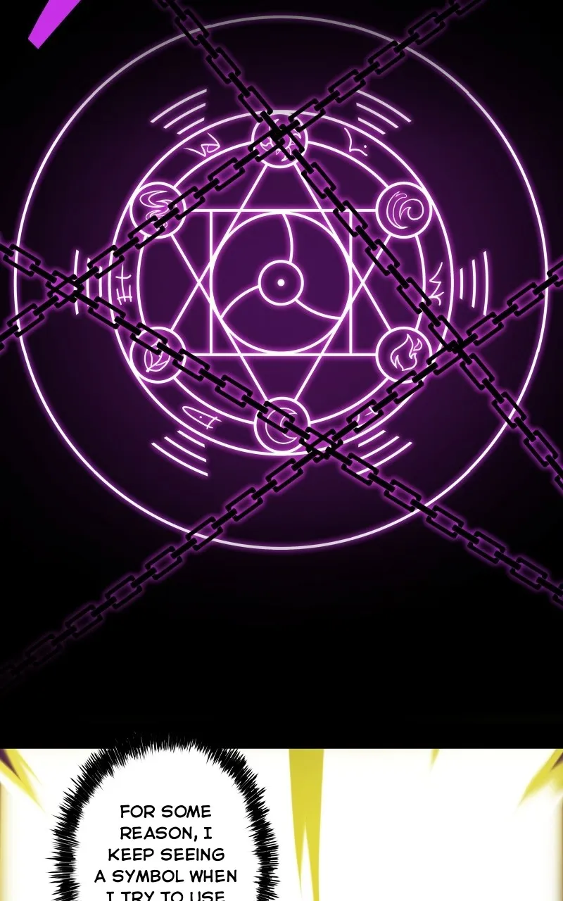 Children of Mirra Chapter 6 page 68 - 