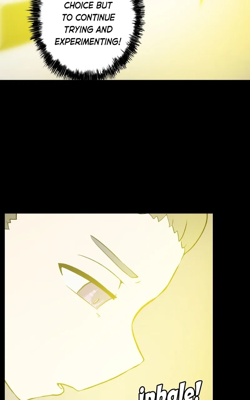 Children of Mirra Chapter 6 page 72 - 