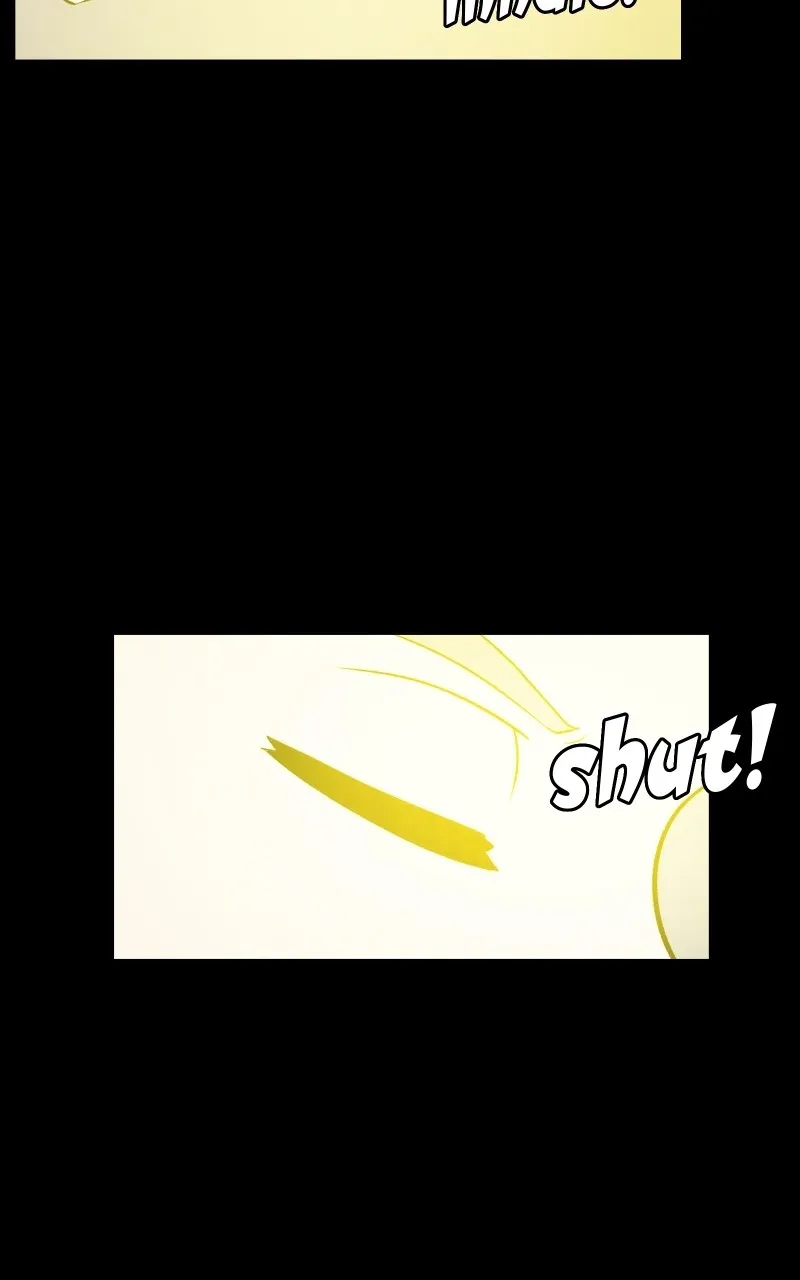Children of Mirra Chapter 6 page 73 - 