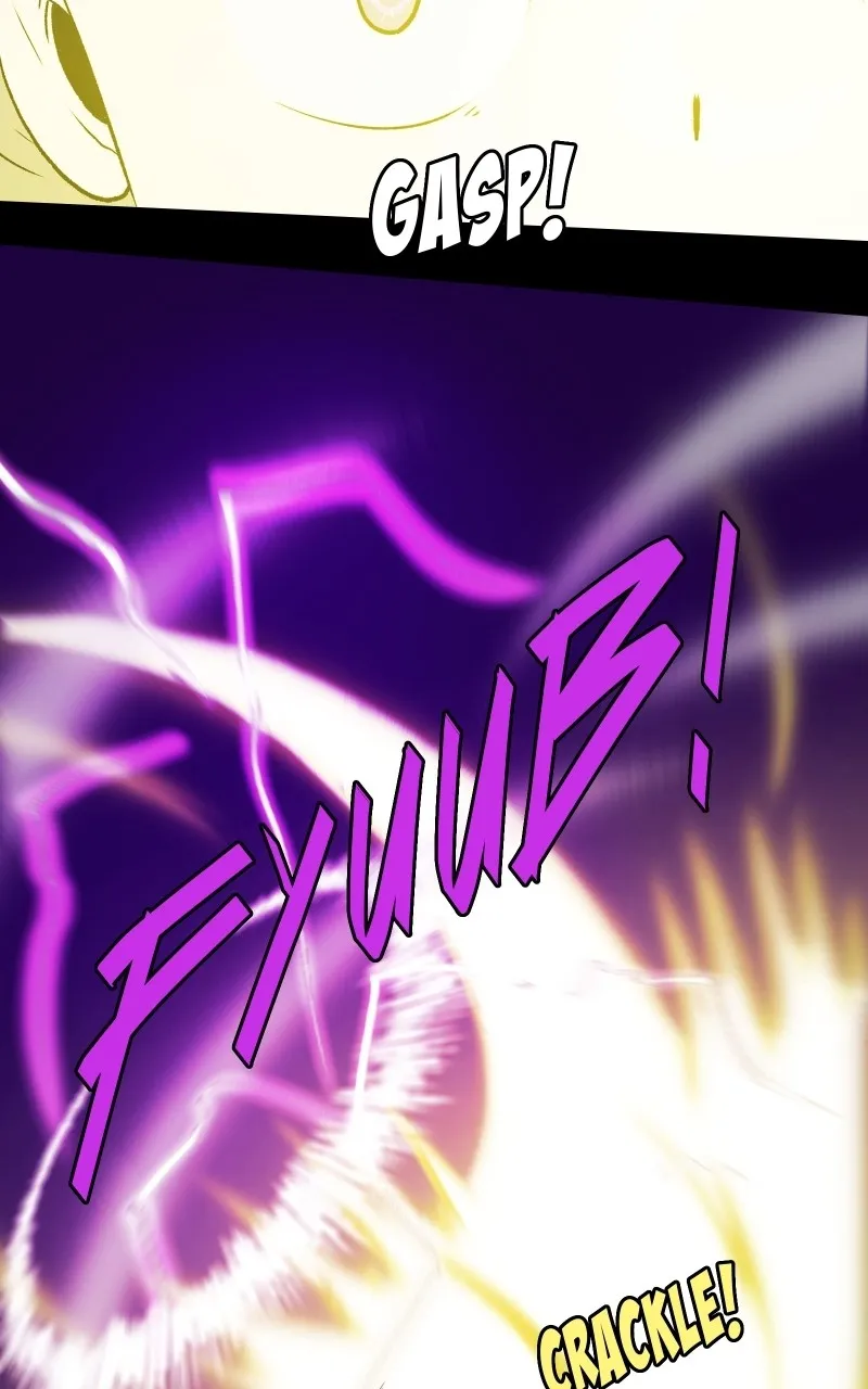 Children of Mirra Chapter 6 page 75 - 