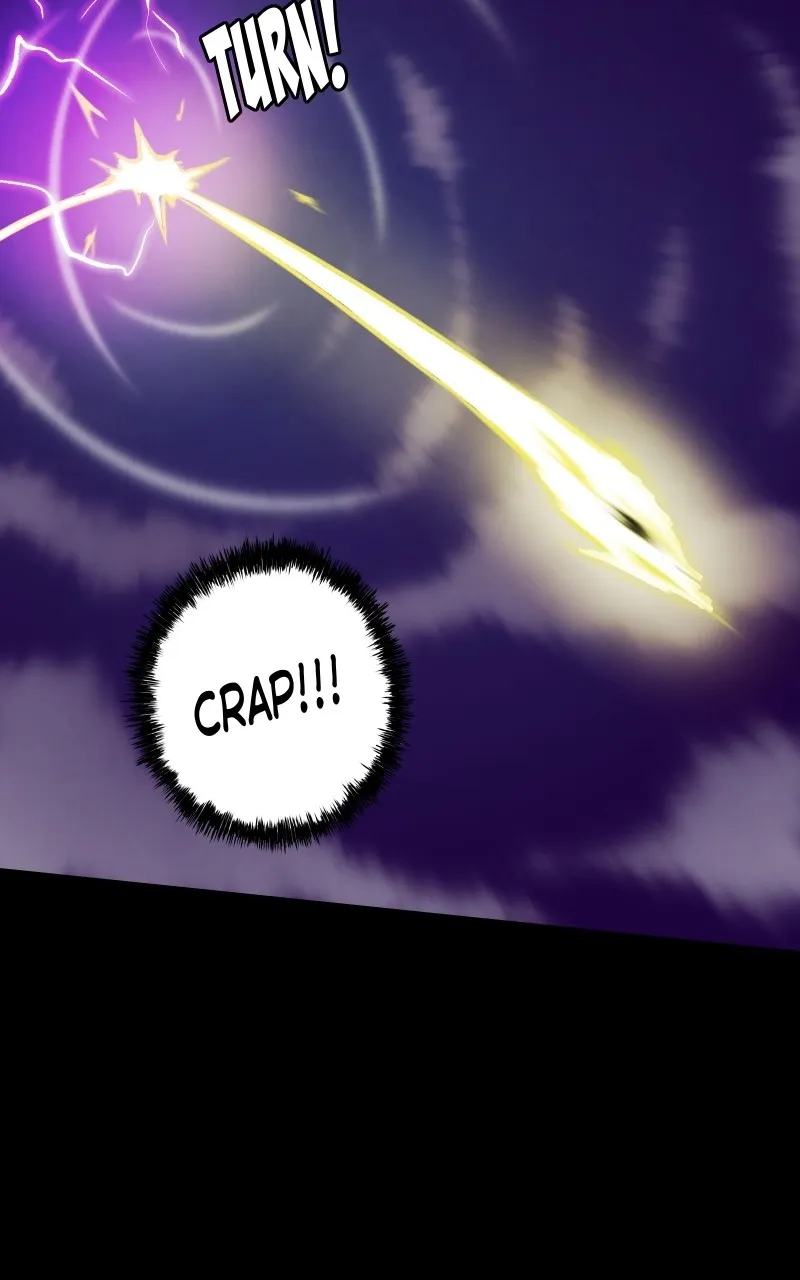 Children of Mirra Chapter 6 page 77 - 
