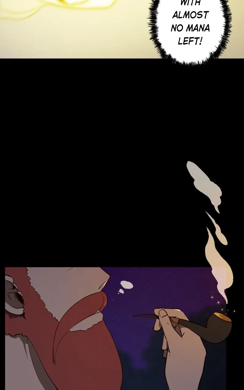 Children of Mirra Chapter 6 page 80 - 