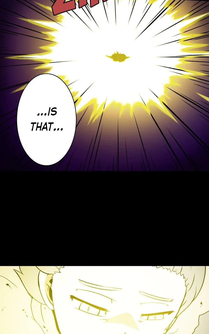 Children of Mirra Chapter 6 page 84 - 
