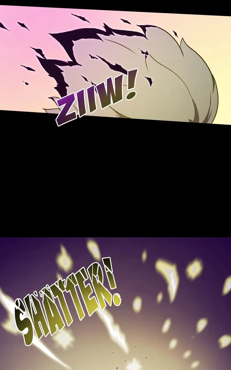 Children of Mirra Chapter 6 page 86 - 