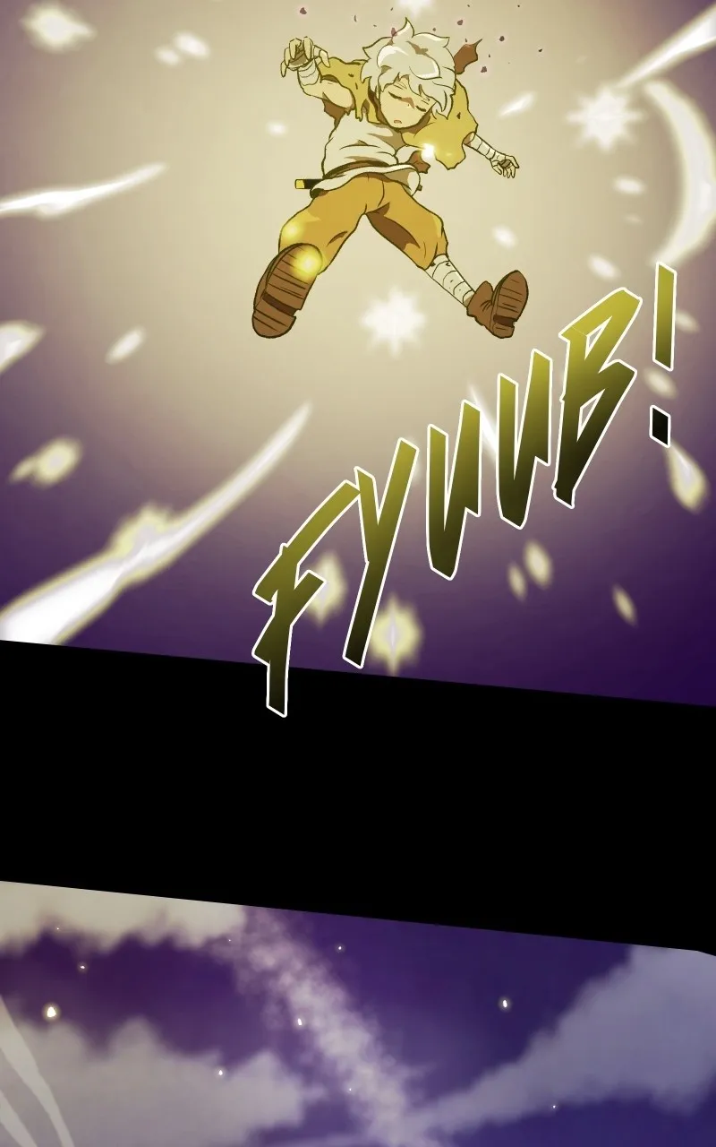 Children of Mirra Chapter 6 page 87 - 