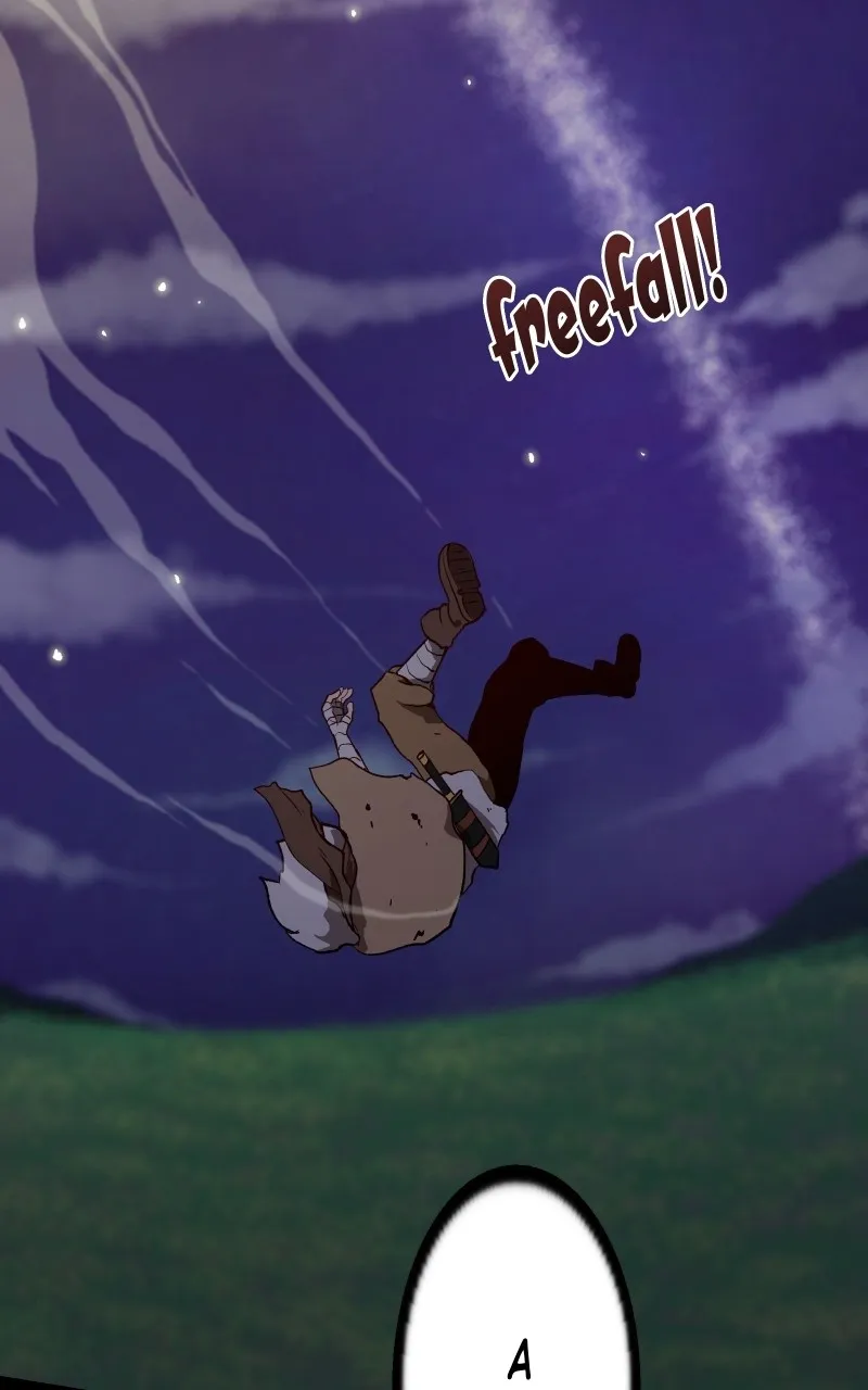 Children of Mirra Chapter 6 page 88 - 