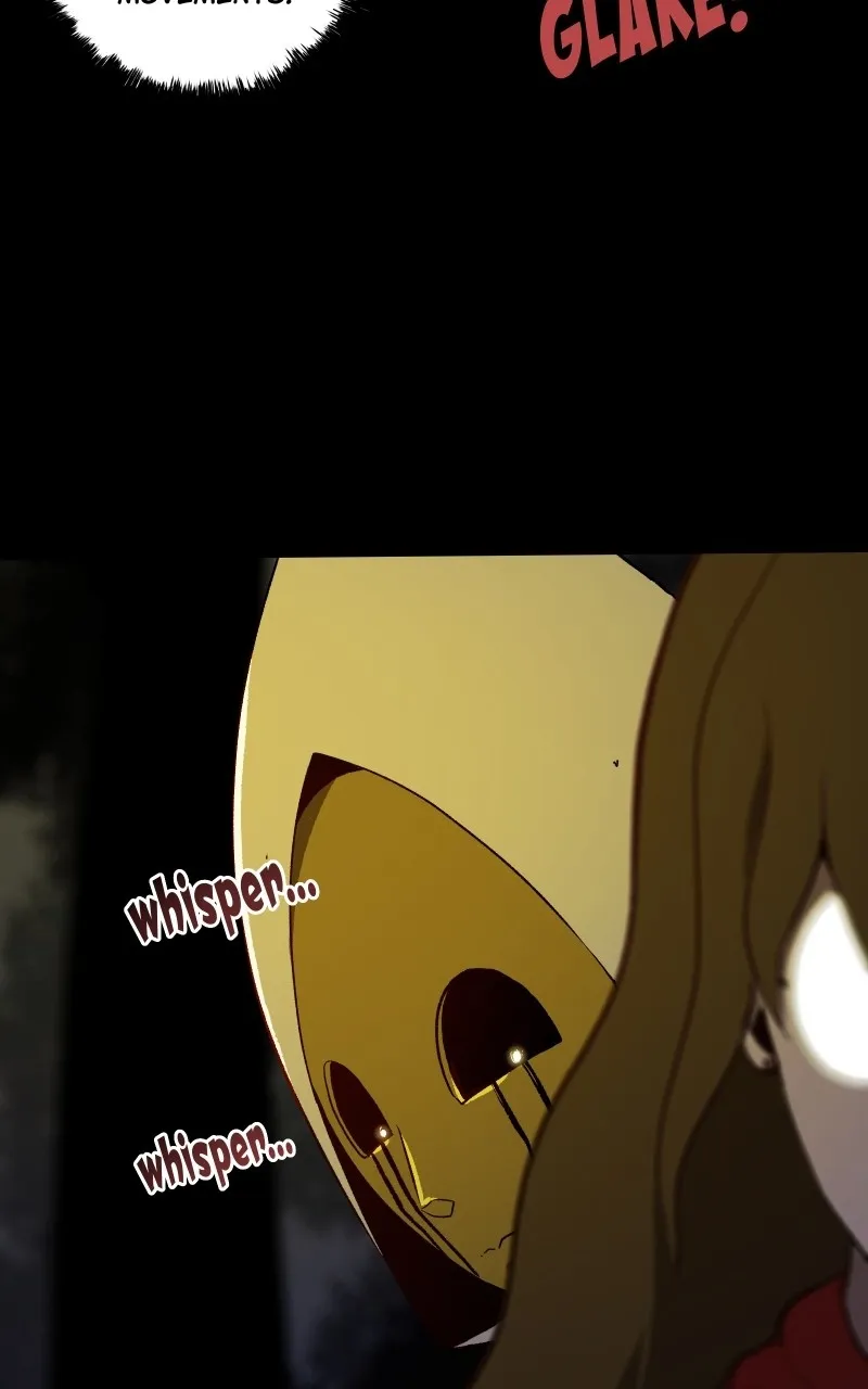 Children of Mirra Chapter 6 page 10 - 