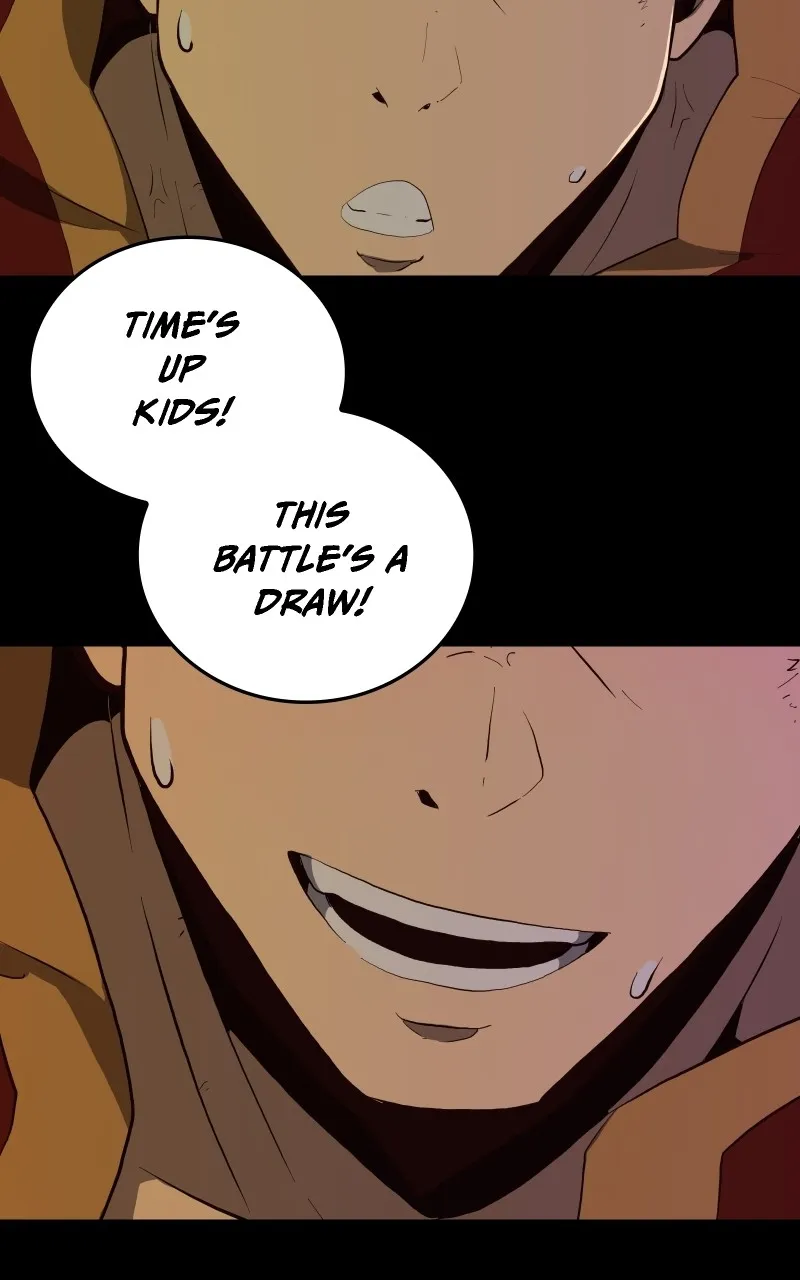 Children of Mirra Chapter 60 page 117 - 