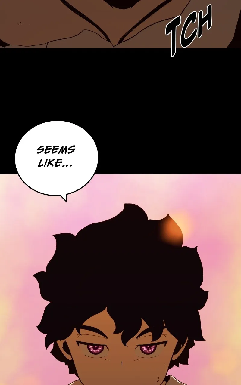Children of Mirra Chapter 60 page 4 - 