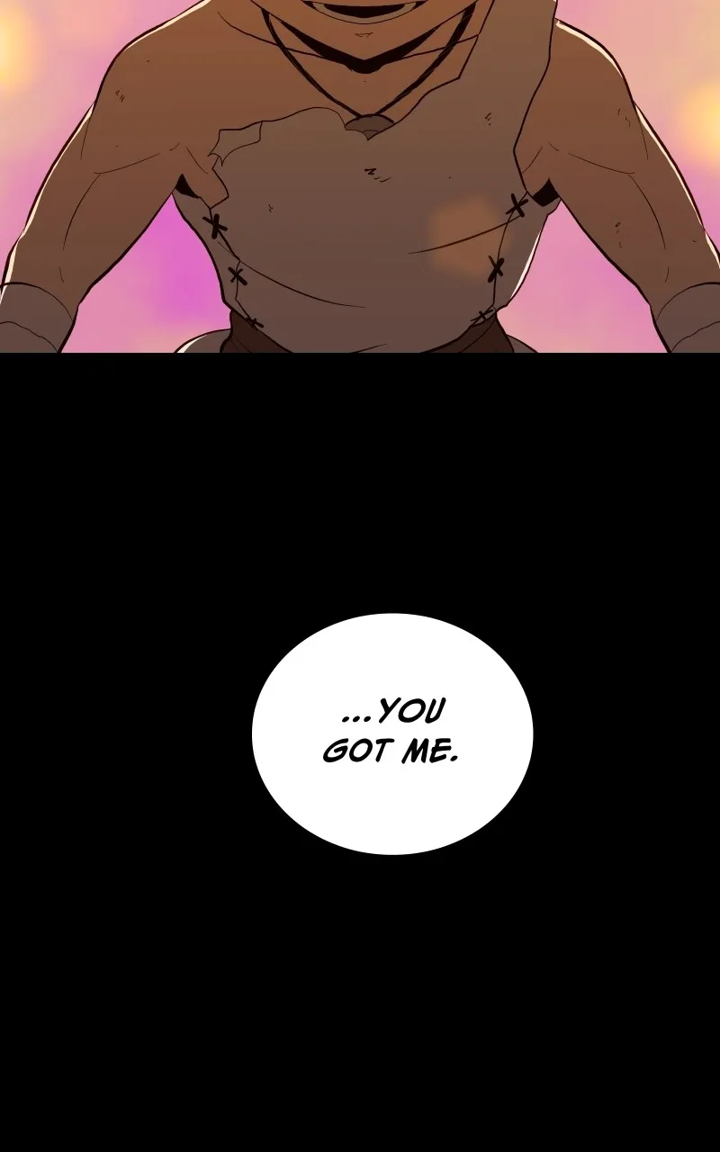 Children of Mirra Chapter 60 page 5 - 