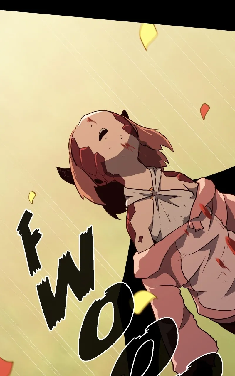 Children of Mirra Chapter 60 page 64 - 