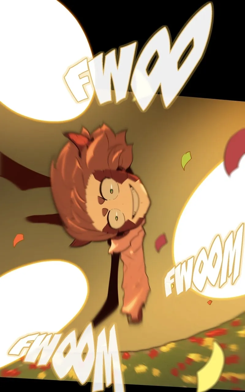Children of Mirra Chapter 60 page 72 - 