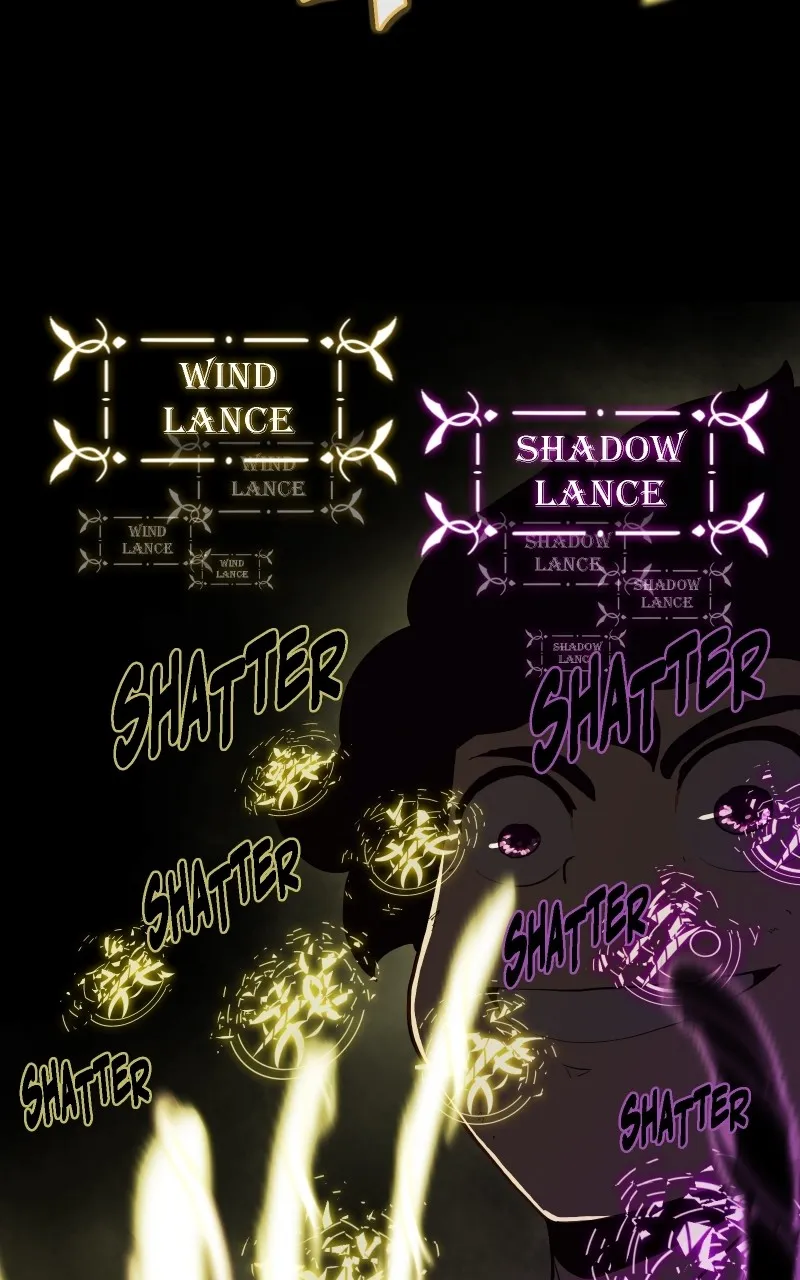 Children of Mirra Chapter 60 page 73 - 