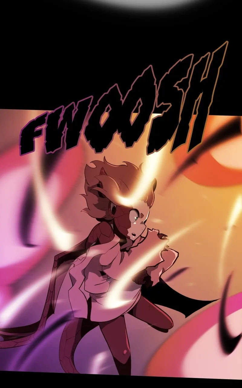 Children of Mirra Chapter 60 page 80 - 