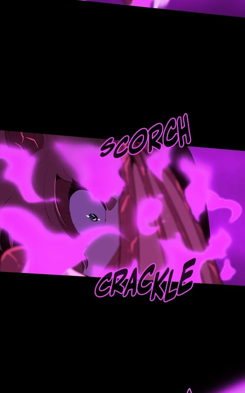 Children of Mirra Chapter 60 page 84 - 