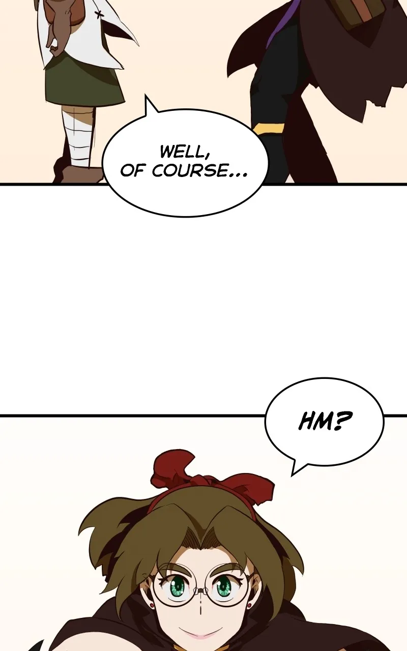 Children of Mirra Chapter 61 page 117 - 