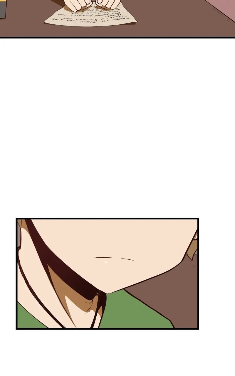 Children of Mirra Chapter 61 page 3 - 